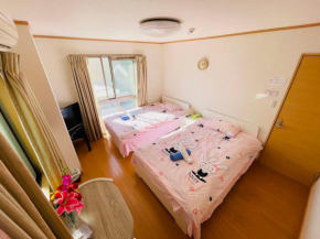 糖果屋